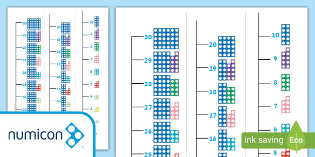 vertical-0-to-30-with-number-shapes-number-line